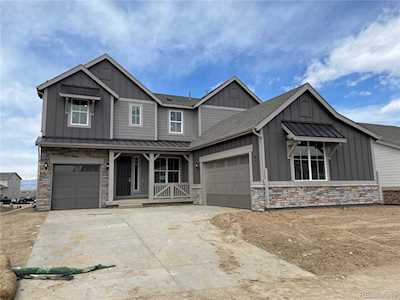 1881 Marlowe Circle E Erie, CO 80516
