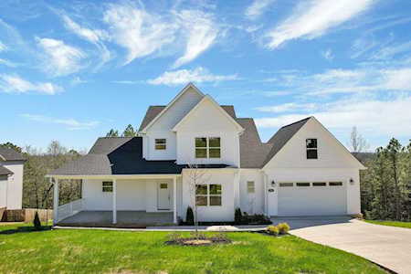 235 Banberry Dr Mcdonald, TN 37353
