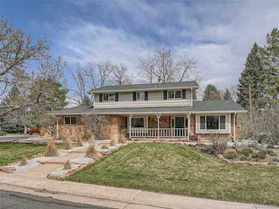 1198 Ash St Broomfield, CO 80020