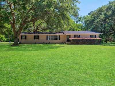 1791 Old Briar Trl Tallahassee, FL 32305
