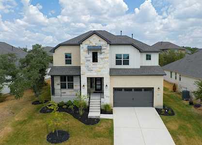 109 Royal Oak DR Georgetown, TX 78628