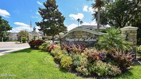 940 Village Trail #9-202 Port Orange, FL 32127