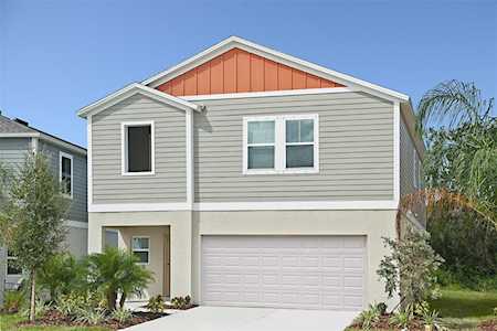 34062 Scarlet Sage Ct Wesley Chapel, FL 33545