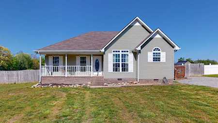 113 Wells Lee Rd Elora, TN 37328