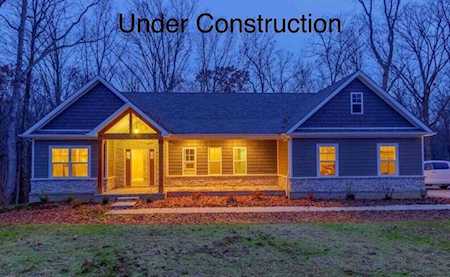119 Sunningdale Dr Georgetown, KY 40324