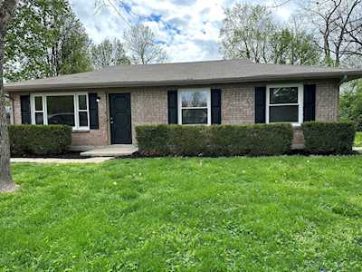 1364 Culpepper Ct Georgetown, KY 40324
