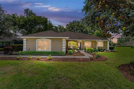 24311 Calusa Blvd Eustis, FL 32736