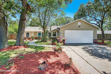 1818 Laser CT Fernandina Beach, FL 32034