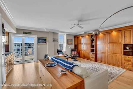 700 Ocean Ave #201-202 Spring Lake, NJ 07762