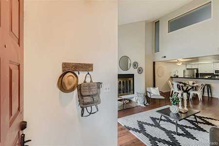 6640 E Mississippi Ave #8 Denver, CO 80224