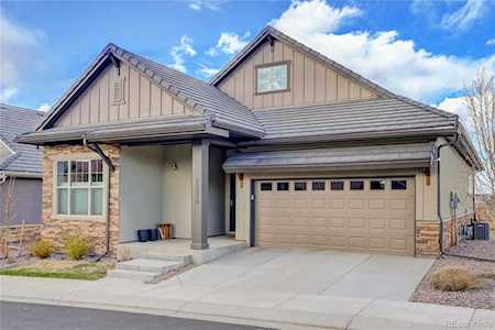 16070 Atlantic Peak Way Broomfield, CO 80023