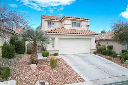 7620 Vista Hills Dr Las Vegas, NV 89128