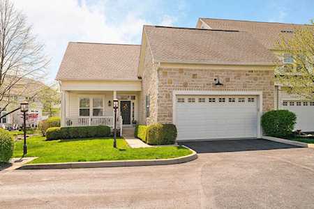 4085 Delancy Park Drive Dublin, OH 43016