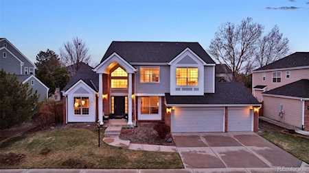 5530 S Hannibal Way Centennial, CO 80015