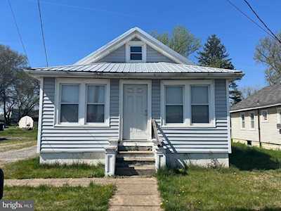 41J J Caldwell Ln New Castle, DE 19720