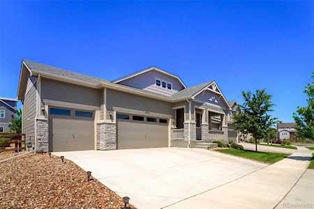 4745 Lakeside Dr Firestone, CO 80504