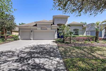 95288 Bermuda DR Fernandina Beach, FL 32034