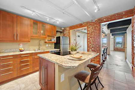 432 E Rich Street Columbus, OH 43215