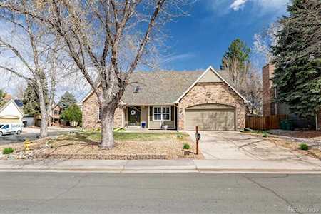 12189 E Villanova Dr Aurora, CO 80014