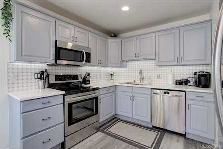 6800 E Tennessee Ave #312 Denver, CO 80224