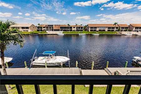 3803 SE 11th Place #1211 Cape Coral, FL 33904