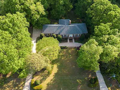 6352 Whitted Road Fuquay Varina, NC 27526