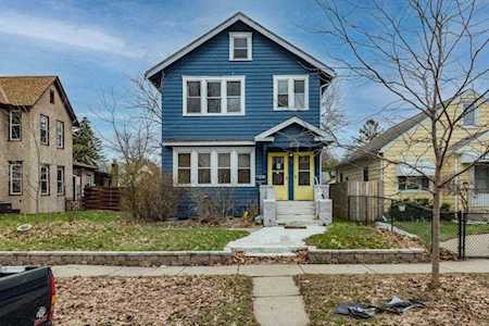 757 Rose Avenue E Saint Paul, MN 55106