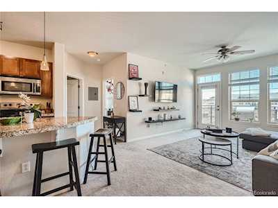 13456 Via Varra Broomfield, CO 80020