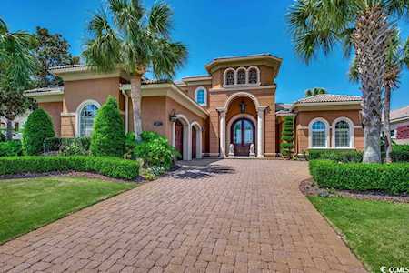 8077 Verona Dr. Myrtle Beach, SC 29572