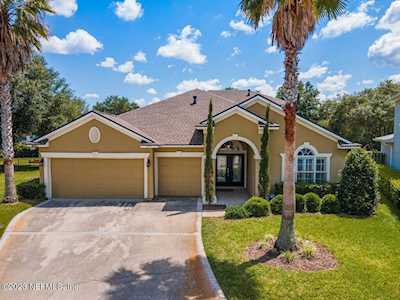 6314 Oleta WAY Jacksonville, FL 32258