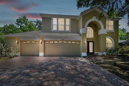 29954 Prairie Falcon Dr Wesley Chapel, FL 33545