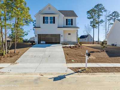 149 Broadleaf Drive Jacksonville, NC 28546