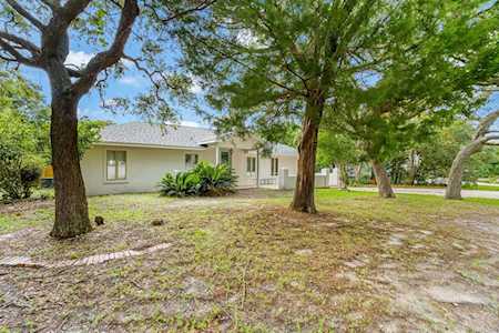 200 Beach Dr Miramar Beach, FL 32550