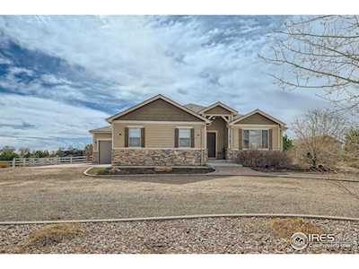 20191 Leola Way Eaton, CO 80615
