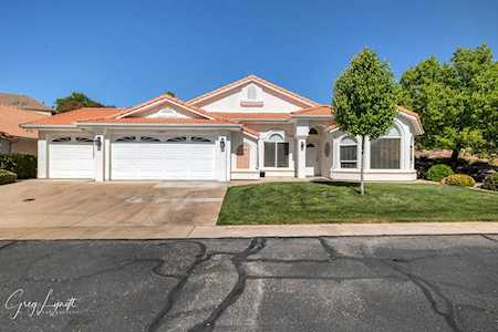 2280 S Bloomington Hills DR #10 St George, UT 84790