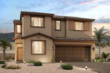 8819 Luse St Las Vegas, NV 89166