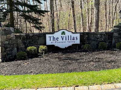 45 Clubhouse Way #45 Sutton, MA 01590