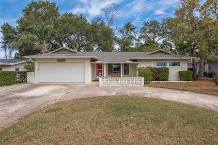 1630 Patlin CIRCLE N Largo, FL 33770