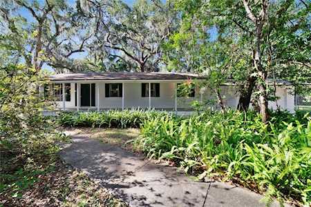 8211 Via Hermosa St Sanford, FL 32771