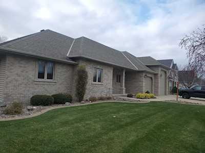 2940 Foxford Dr Green Bay, Village of Ashwaubenon, WI 54313