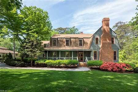 1237 E Bay Shore Dr Virginia Beach, VA 23451