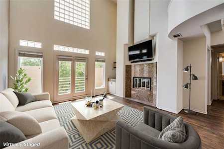 4040 Avondale Avenue #311 Dallas, TX 75219