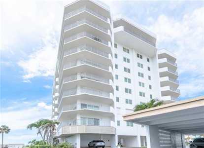 1036 Collier Blvd #B-201 Marco Island, FL 34145