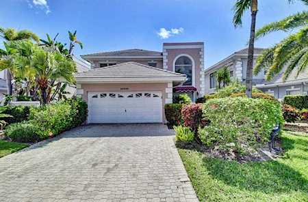 23360 Butterfly Palm Court Boca Raton, FL 33433