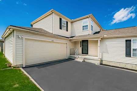 2385 Winona Drive Columbus, OH 43235