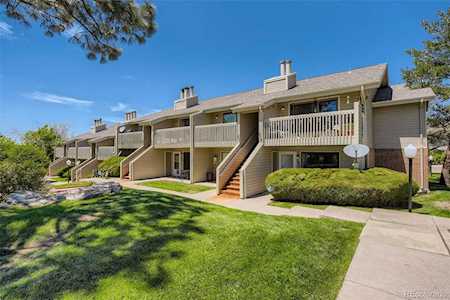 532 Oakwood Dr #E208 Castle Rock, CO 80104