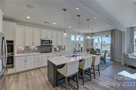 1035 Chalet Ln Indian Land, SC 29707
