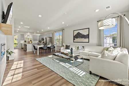10114 Hemingway Place Mint Hill, NC 28227