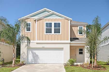 34078 Scarlet Sage Ct Wesley Chapel, FL 33545