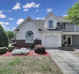 2488 Bardwell Ave Concord, NC 28027